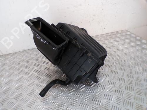 Air filter box VW MULTIVAN T7 (STM, STN) 2.0 TDI | BP39885751M87 - Image 3