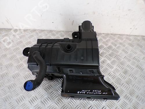 Air filter box VW MULTIVAN T7 (STM, STN) 2.0 TDI | BP39885751M87 - Image 5