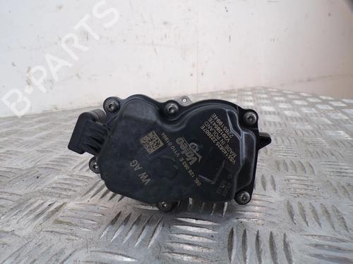 Electronic module VW MULTIVAN T7 (STM, STN) 2.0 TDI | BP39885752M83 - Image 3