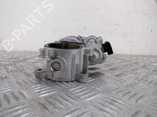 Electronic module VW MULTIVAN T7 (STM, STN) 2.0 TDI | BP39885752M83 - Image 4