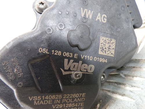 Electronic module VW MULTIVAN T7 (STM, STN) 2.0 TDI | BP39885752M83 - Image 6