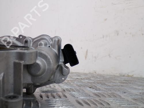 Electronic module VW MULTIVAN T7 (STM, STN) 2.0 TDI | BP39885752M83 - Image 5