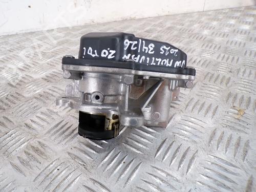 EGR-Ventil EGR-Ventil VW MULTIVAN T7 (STM, STN) 2.0 TDI (150 hp) 39885753 39885753
