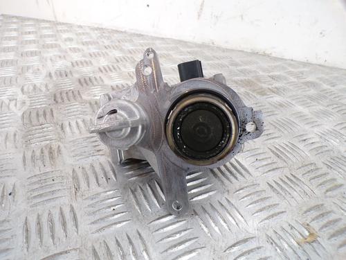 Egr VW MULTIVAN T7 (STM, STN) 2.0 TDI | BP39885753M69 - Image 3