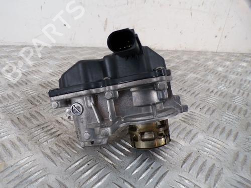Egr VW MULTIVAN T7 (STM, STN) 2.0 TDI | BP39885753M69 - Image 2