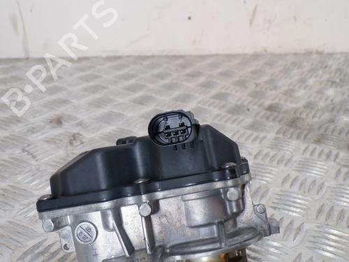 Egr VW MULTIVAN T7 (STM, STN) 2.0 TDI | BP39885753M69 - Image 4