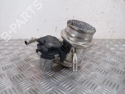 EGR-Ventil EGR-Ventil VW MULTIVAN T7 (STM, STN) 2.0 TDI (150 hp) 39885754 39885754