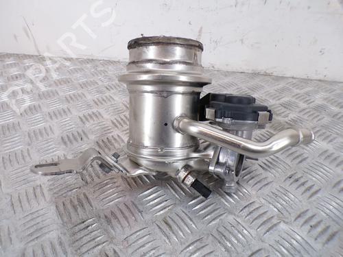 Egr VW MULTIVAN T7 (STM, STN) 2.0 TDI | BP39885754M69 - Image 3