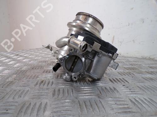 Egr VW MULTIVAN T7 (STM, STN) 2.0 TDI | BP39885754M69 - Image 4