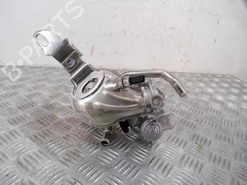 Egr VW MULTIVAN T7 (STM, STN) 2.0 TDI | BP39885754M69 - Image 5