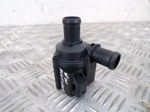 Ekstra vandpumpe Ekstra vandpumpe VW MULTIVAN T7 (STM, STN) 2.0 TDI (150 hp) 39885755 39885755
