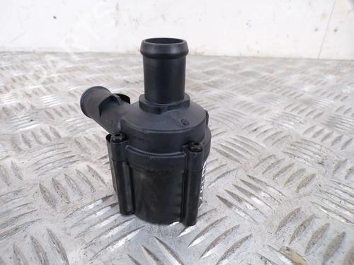 Auxiliary water pump VW MULTIVAN T7 (STM, STN) 2.0 TDI | BP39885755M111 - Image 2