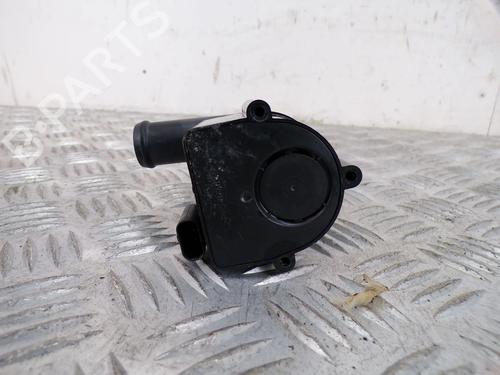 Auxiliary water pump VW MULTIVAN T7 (STM, STN) 2.0 TDI | BP39885755M111 - Image 3