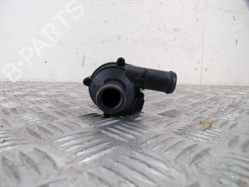 Auxiliary water pump VW MULTIVAN T7 (STM, STN) 2.0 TDI | BP39885755M111 - Image 4