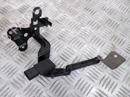 Elektronisk sensor Elektronisk sensor VW MULTIVAN T7 (STM, STN) 2.0 TDI (150 hp) 39885757 39885757