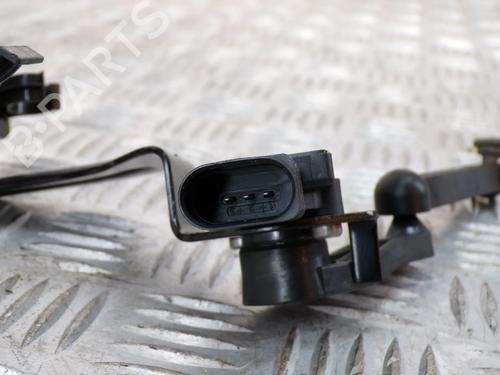 Electronic sensor VW MULTIVAN T7 (STM, STN) 2.0 TDI | BP39885757M84 - Image 3