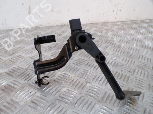 Electronic sensor VW MULTIVAN T7 (STM, STN) 2.0 TDI | BP39885757M84 - Image 2