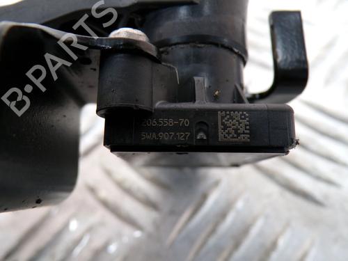 Electronic sensor VW MULTIVAN T7 (STM, STN) 2.0 TDI | BP39885757M84 - Image 4
