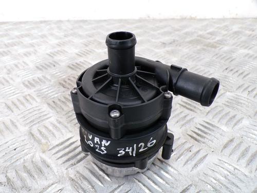 Ekstra vandpumpe Ekstra vandpumpe VW MULTIVAN T7 (STM, STN) 2.0 TDI (150 hp) 39885758 39885758
