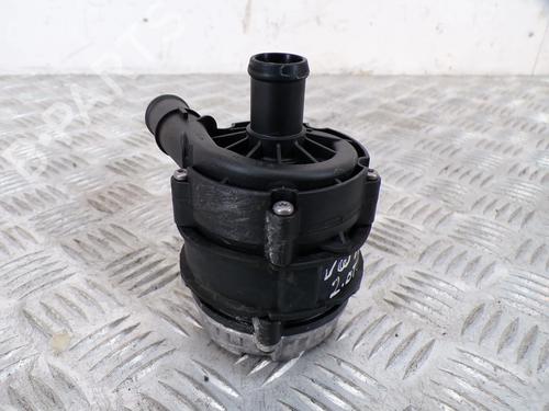 Auxiliary water pump VW MULTIVAN T7 (STM, STN) 2.0 TDI | BP39885758M111 - Image 2