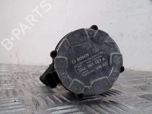 Auxiliary water pump VW MULTIVAN T7 (STM, STN) 2.0 TDI | BP39885758M111 - Image 4