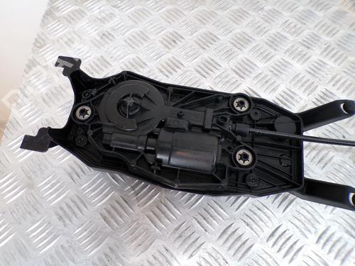 Cable VW MULTIVAN T7 (STM, STN) 2.0 TDI | BP39885759E12 - Image 2