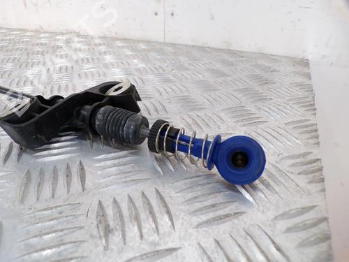 Cable VW MULTIVAN T7 (STM, STN) 2.0 TDI | BP39885759E12 - Image 3