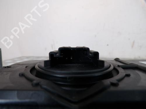 Cable VW MULTIVAN T7 (STM, STN) 2.0 TDI | BP39885759E12 - Image 5