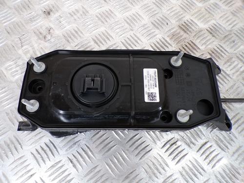 Cable VW MULTIVAN T7 (STM, STN) 2.0 TDI | BP39885759E12 - Image 4