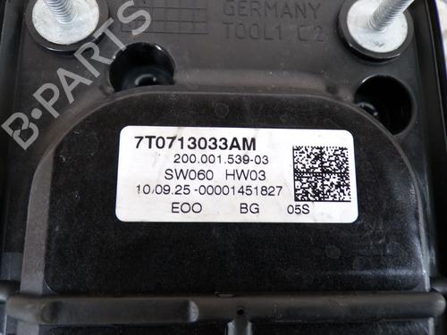 Cable VW MULTIVAN T7 (STM, STN) 2.0 TDI | BP39885759E12 - Image 6