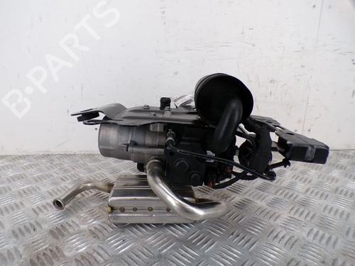 Módulo eletrónico VW MULTIVAN T7 (STM, STN) 2.0 TDI | BP39885760M83 - Image 3