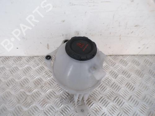 Ekpansionstank Ekpansionstank VW MULTIVAN T7 (STM, STN) 2.0 TDI (150 hp) 39885761 39885761