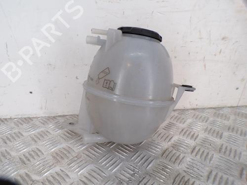 Ekpansionstank VW MULTIVAN T7 (STM, STN) 2.0 TDI | BP39885761C120 - Image 3