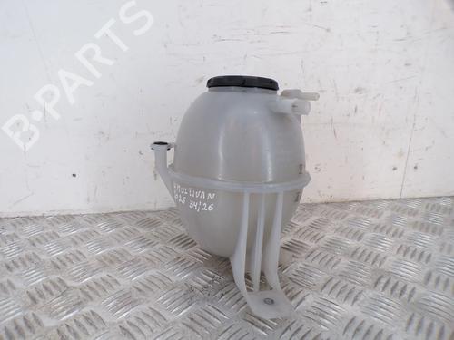 Ekpansionstank VW MULTIVAN T7 (STM, STN) 2.0 TDI | BP39885761C120 - Image 2