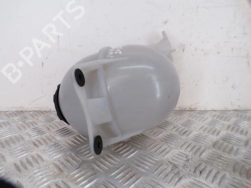 Ekpansionstank VW MULTIVAN T7 (STM, STN) 2.0 TDI | BP39885761C120 - Image 4