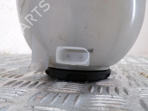 Ekpansionstank VW MULTIVAN T7 (STM, STN) 2.0 TDI | BP39885761C120 - Image 5