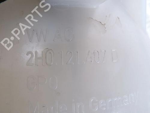 Ekpansionstank VW MULTIVAN T7 (STM, STN) 2.0 TDI | BP39885761C120 - Image 6