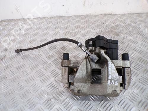 Højre bremsekaliber bag Højre bremsekaliber bag VW MULTIVAN T7 (STM, STN) 2.0 TDI (150 hp) 39885762 39885762