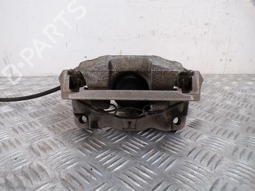Right rear brake caliper VW MULTIVAN T7 (STM, STN) 2.0 TDI | BP39885762M106 - Image 2