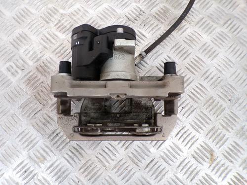 Right rear brake caliper VW MULTIVAN T7 (STM, STN) 2.0 TDI | BP39885762M106 - Image 3