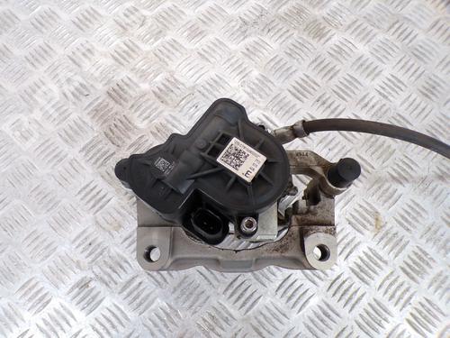 Right rear brake caliper VW MULTIVAN T7 (STM, STN) 2.0 TDI | BP39885762M106 - Image 4