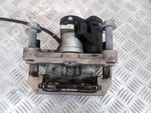 Left rear brake caliper VW MULTIVAN T7 (STM, STN) 2.0 TDI | BP39885763M107 - Image 3