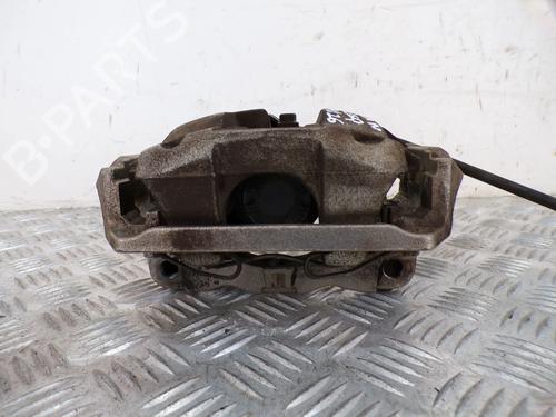 Left rear brake caliper VW MULTIVAN T7 (STM, STN) 2.0 TDI | BP39885763M107 - Image 2