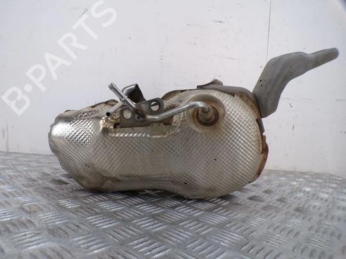 Catalyst VW MULTIVAN T7 (STM, STN) 2.0 TDI | BP39885764M10 - Image 4