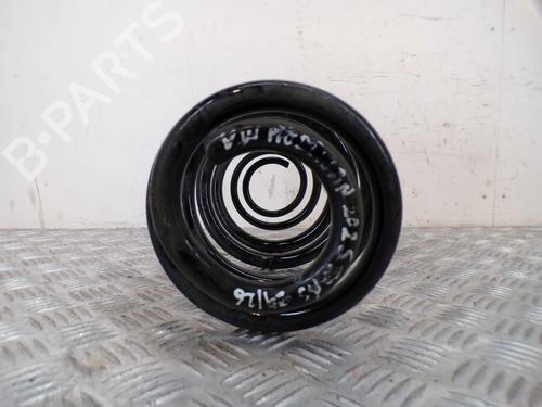Støddæmperfjeder VW MULTIVAN T7 (STM, STN) 2.0 TDI | BP39885765C152 - Image 3