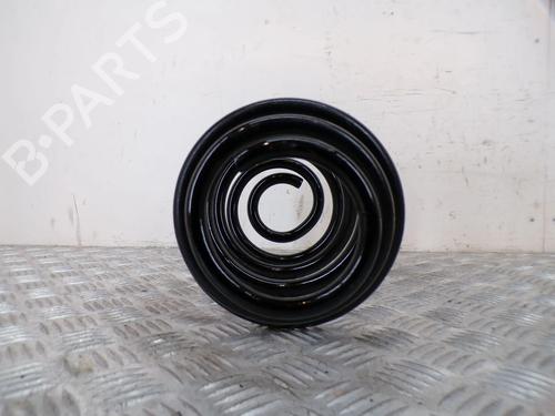 Støddæmperfjeder VW MULTIVAN T7 (STM, STN) 2.0 TDI | BP39885766C152 - Image 3