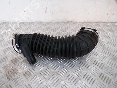 Pipe VW MULTIVAN T7 (STM, STN) 2.0 TDI | BP39885767M125 - Image 2