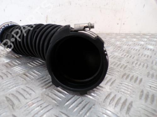 Pipe VW MULTIVAN T7 (STM, STN) 2.0 TDI | BP39885767M125 - Image 3