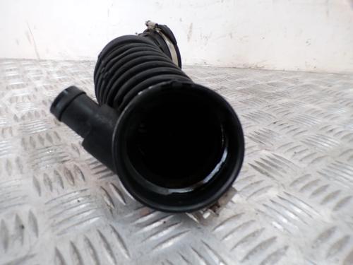 Pipe VW MULTIVAN T7 (STM, STN) 2.0 TDI | BP39885767M125 - Image 4