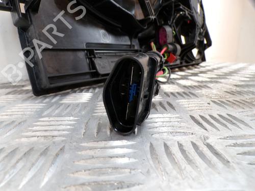 Fan VW MULTIVAN T7 (STM, STN) 2.0 TDI | BP39885769M128 - Image 3